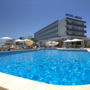 Фото 1 - Hotel Argos Ibiza
