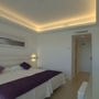 Фото 10 - Hotel Argos Ibiza