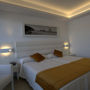 Фото 11 - Hotel Argos Ibiza