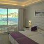 Фото 12 - Hotel Argos Ibiza