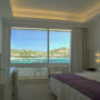 Фото 13 - Hotel Argos Ibiza
