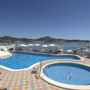 Фото 3 - Hotel Argos Ibiza