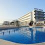 Фото 7 - Hotel Argos Ibiza
