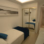 Фото 8 - Hotel Argos Ibiza