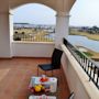 Фото 3 - Hacienda Riquelme - Luxury Penthouses