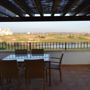 Фото 4 - Hacienda Riquelme - Luxury Penthouses