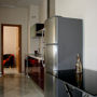 Фото 13 - Living-Sevilla Apartments San Lorenzo