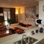Фото 2 - Apartment BCN Camp Nou Marimar2