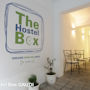 Фото 1 - The Hostel Box - Gaudi