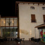 Фото 1 - Hotel Restaurante Casa Blava