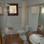 Фото 2 - Hostal Cal Mestre