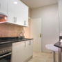 Фото 11 - Spain Select Carretas Apartments