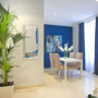Фото 12 - Spain Select Carretas Apartments