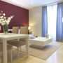 Фото 3 - Spain Select Carretas Apartments