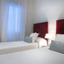 Фото 5 - Spain Select Carretas Apartments