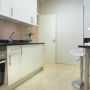 Фото 6 - Spain Select Carretas Apartments