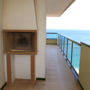 Фото 11 - Apartamentos Trip Soleil Playa