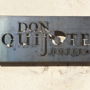 Фото 12 - Hotel Don Quijote