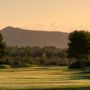 Фото 13 - Iberostar Son Antem Golf Resort & Spa