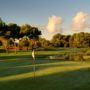 Фото 3 - Iberostar Son Antem Golf Resort & Spa