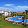 Фото 11 - Murcia Resort - Luxury Ground Floors Apartments