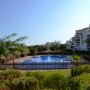 Фото 3 - Murcia Resort - Luxury Ground Floors Apartments
