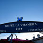 Фото 9 - Hotel La Vijanera