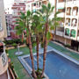 Фото 1 - Apartment Mediterranea II Torrevieja