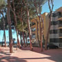 Фото 1 - Apartment Edificio Pins I Mar Vilafortuny