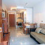 Фото 3 - Apartment Elegance II Villajoyosa