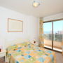 Фото 6 - Apartment Residencial La Cala III Villajoyosa