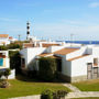 Фото 8 - Holiday home Proa Casa Altiro Cala n Bosch