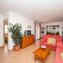 Фото 2 - Holiday home Los Delfines Ciutadella I