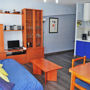 Фото 3 - Apartment Ses Illetes Tossa De Mar