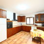 Фото 5 - Holiday home Pol 89 L Ampolla