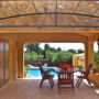 Фото 6 - Holiday home Pol 89 L Ampolla