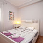 Фото 2 - Apartment Sardenya - Casp Barcelona