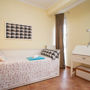 Фото 5 - Apartment Sardenya - Casp Barcelona
