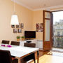 Фото 7 - Apartment Gran Via / Balmes Barcelona