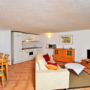 Фото 2 - Holiday home Sunshine Moraira