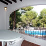 Фото 5 - Holiday home Pinar de L Advocat Moraira