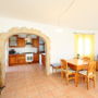 Фото 2 - Holiday home Pla del Mar I Moraira