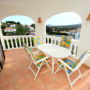 Фото 4 - Holiday home Pla del Mar I Moraira