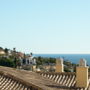 Фото 13 - Apartment Torregolf Benalmadena Costa