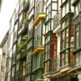 Фото 2 - Tenderia Apartment Bilbo Bilbao