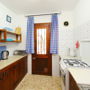 Фото 6 - Holiday home Maryvilla I Calpe