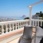 Фото 6 - Holiday home Maryvilla IV Calpe