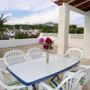 Фото 3 - Holiday home Rafol Calpe