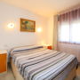 Фото 8 - Holiday home Villa Roxada Calpe