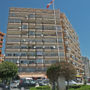 Фото 3 - Apartment Arenal I Calpe